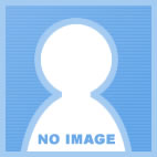 codesrealtor
